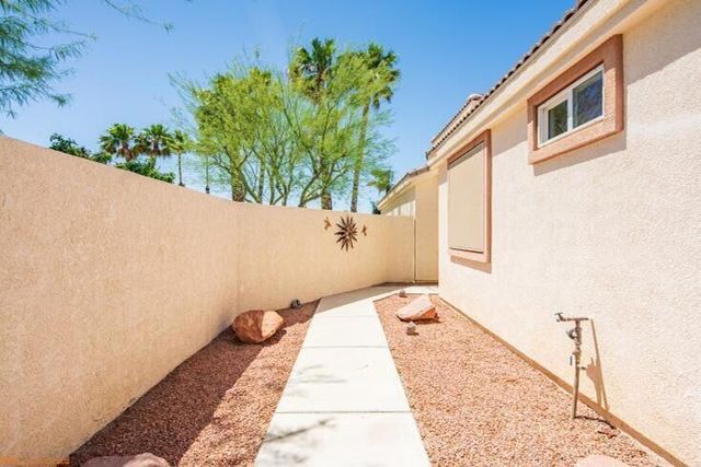 67665 S Natoma Drive, Cathedral City, CA 92234