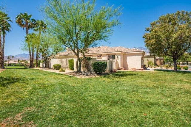 67665 S Natoma Drive, Cathedral City, CA 92234