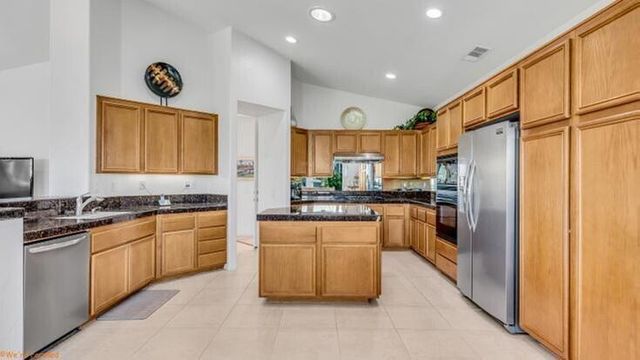 67665 S Natoma Drive, Cathedral City, CA 92234