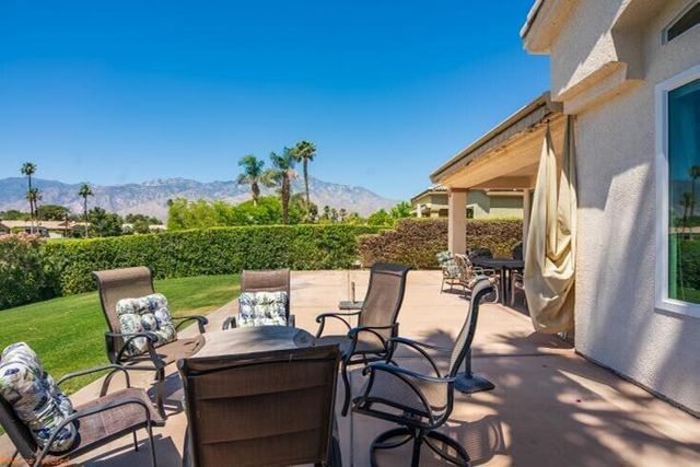 67665 S Natoma Drive, Cathedral City, CA 92234