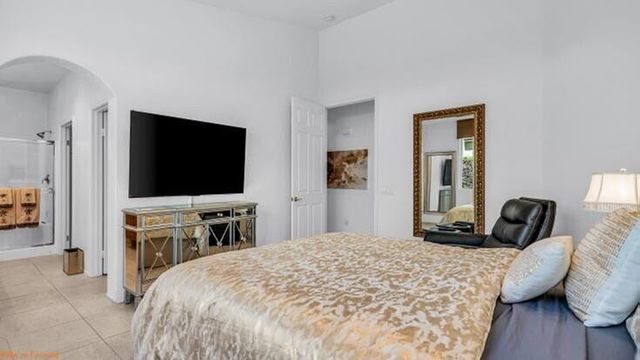 67665 S Natoma Drive, Cathedral City, CA 92234