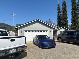15783 Gold Mine Lane, Redding, CA 96001