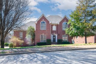 900 Wyntree, S, Hermitage, TN 37076