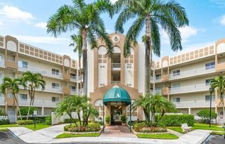 7611 Southampton Ter 102, Tamarac, FL 33321