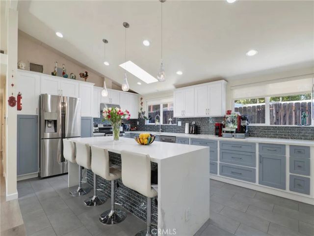 6213 Lubao, Woodland Hills, CA 91367