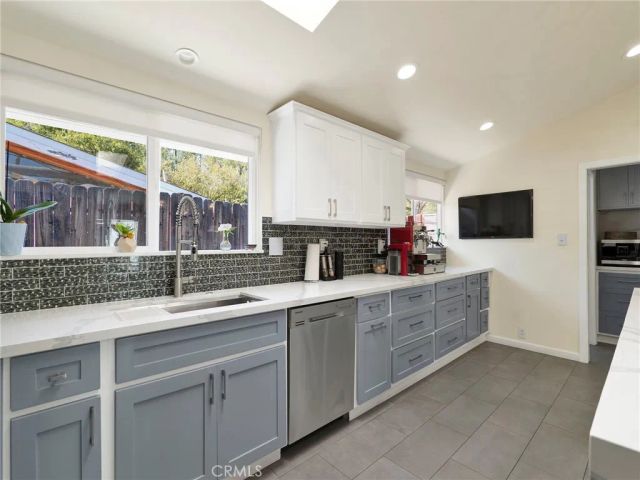 6213 Lubao, Woodland Hills, CA 91367