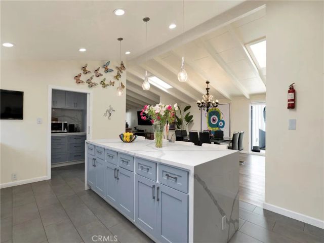 6213 Lubao, Woodland Hills, CA 91367