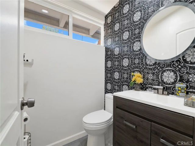 6213 Lubao, Woodland Hills, CA 91367