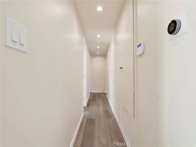 6213 Lubao, Woodland Hills, CA 91367