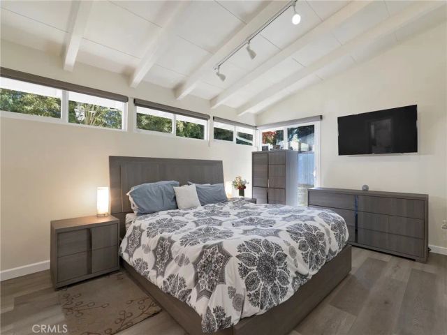 6213 Lubao, Woodland Hills, CA 91367