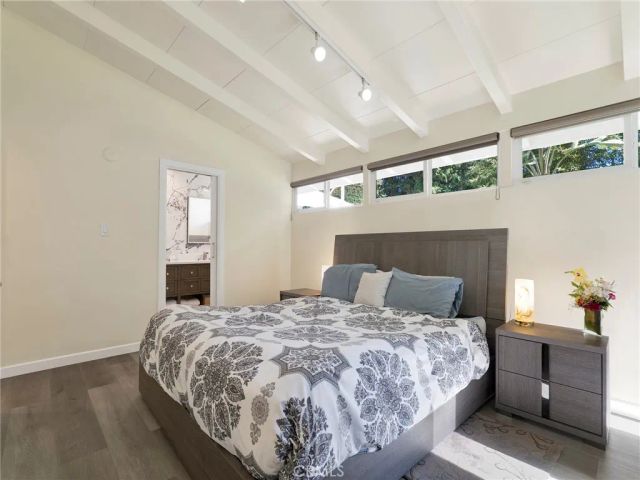6213 Lubao, Woodland Hills, CA 91367