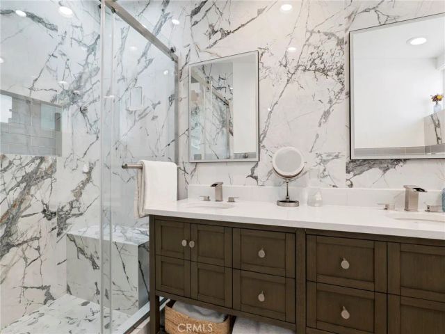 6213 Lubao, Woodland Hills, CA 91367