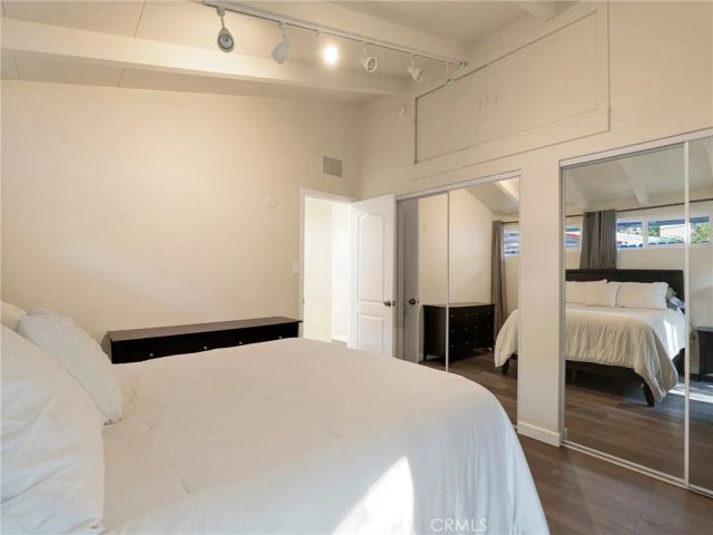 6213 Lubao, Woodland Hills, CA 91367