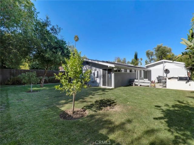 6213 Lubao, Woodland Hills, CA 91367
