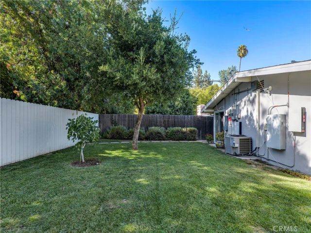 6213 Lubao, Woodland Hills, CA 91367