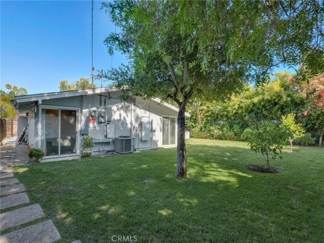 6213 Lubao, Woodland Hills, CA 91367