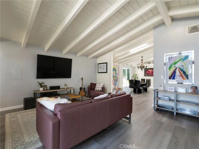 6213 Lubao, Woodland Hills, CA 91367