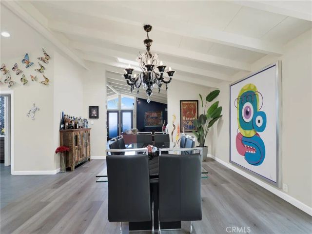 6213 Lubao, Woodland Hills, CA 91367