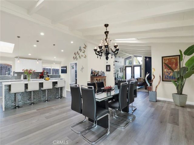 6213 Lubao, Woodland Hills, CA 91367