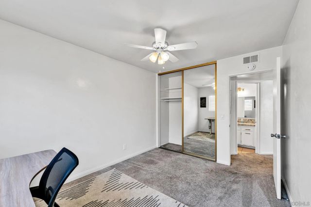 3800 Kendall St 3, San Diego, CA 92109