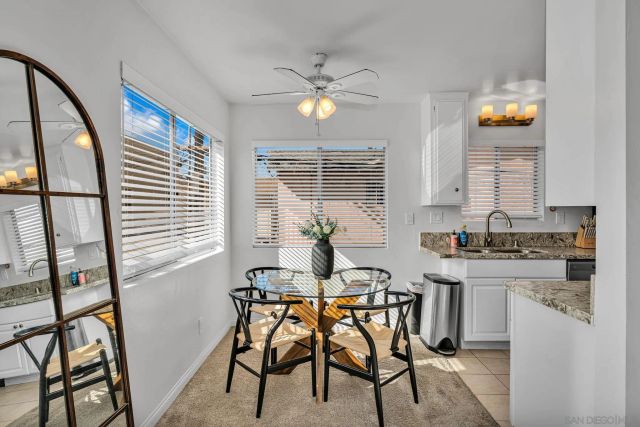 3800 Kendall St 3, San Diego, CA 92109