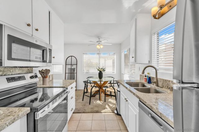 3800 Kendall St 3, San Diego, CA 92109