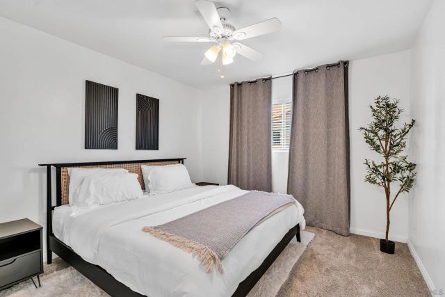 3800 Kendall St 3, San Diego, CA 92109