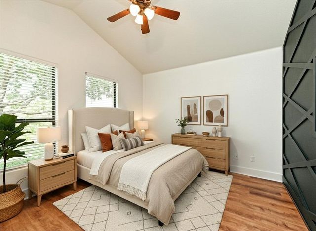 15208 Bowling LN, Lakeway, TX 78734