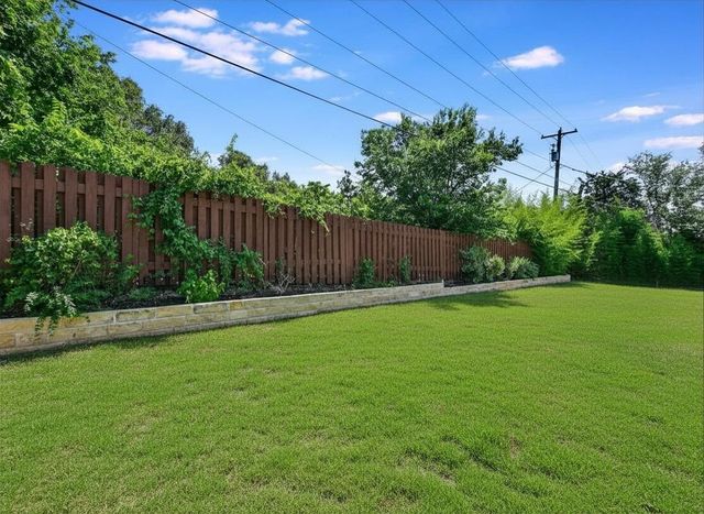 15208 Bowling LN, Lakeway, TX 78734