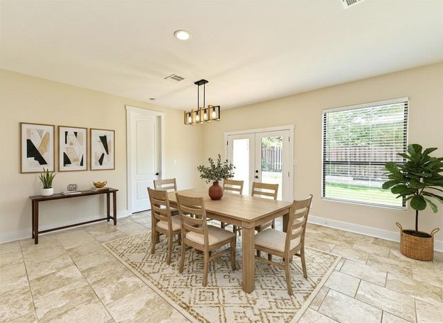 15208 Bowling LN, Lakeway, TX 78734