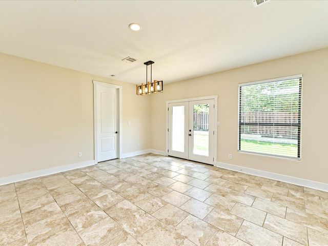 15208 Bowling LN, Lakeway, TX 78734