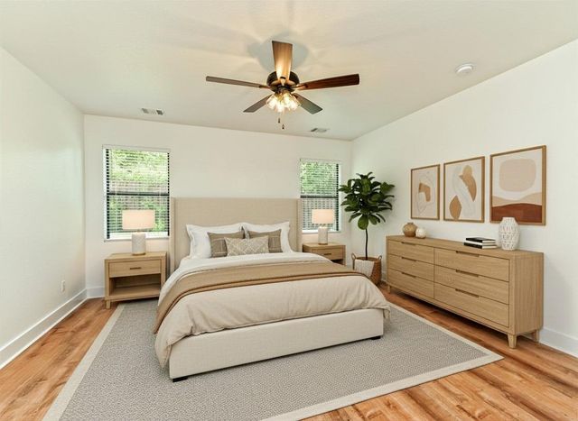 15208 Bowling LN, Lakeway, TX 78734