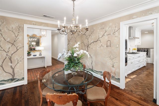 5356 Southern Avenue, Dallas, TX 75209