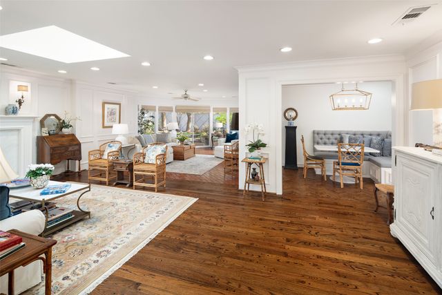 5356 Southern Avenue, Dallas, TX 75209