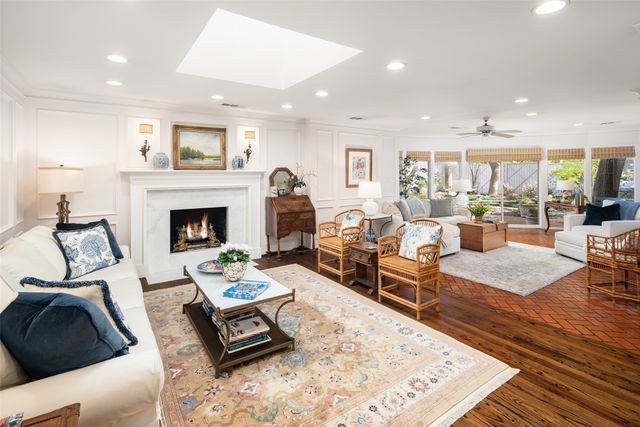 5356 Southern Avenue, Dallas, TX 75209