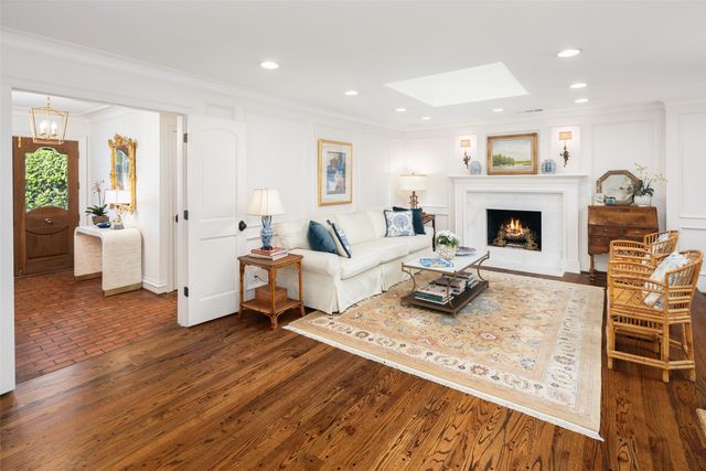 5356 Southern Avenue, Dallas, TX 75209