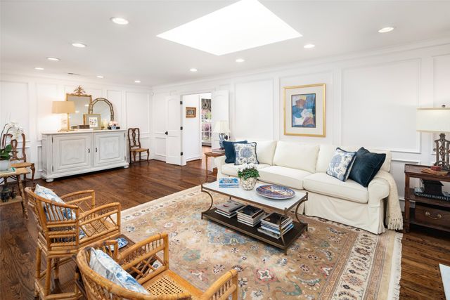 5356 Southern Avenue, Dallas, TX 75209