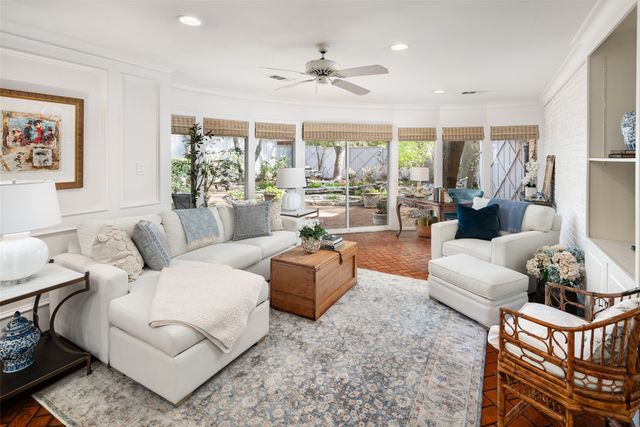 5356 Southern Avenue, Dallas, TX 75209