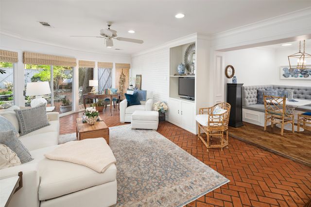 5356 Southern Avenue, Dallas, TX 75209