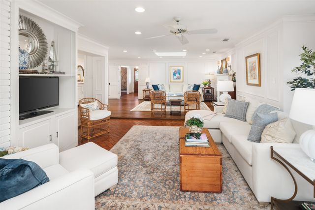 5356 Southern Avenue, Dallas, TX 75209