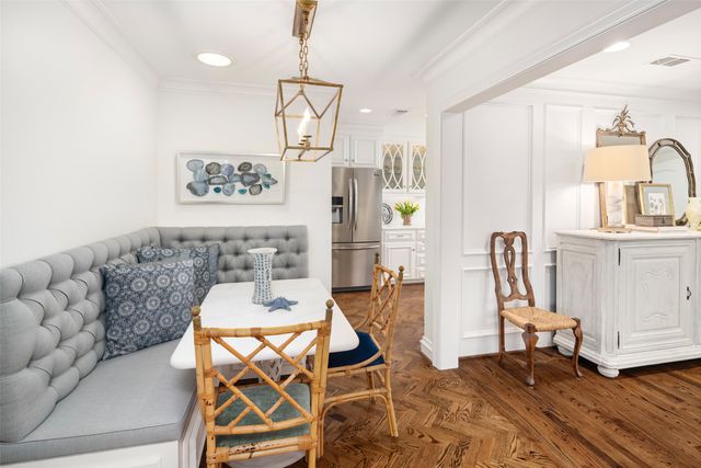 5356 Southern Avenue, Dallas, TX 75209