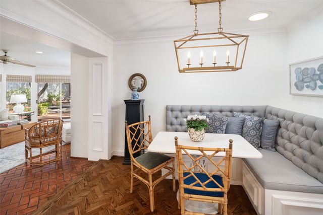 5356 Southern Avenue, Dallas, TX 75209