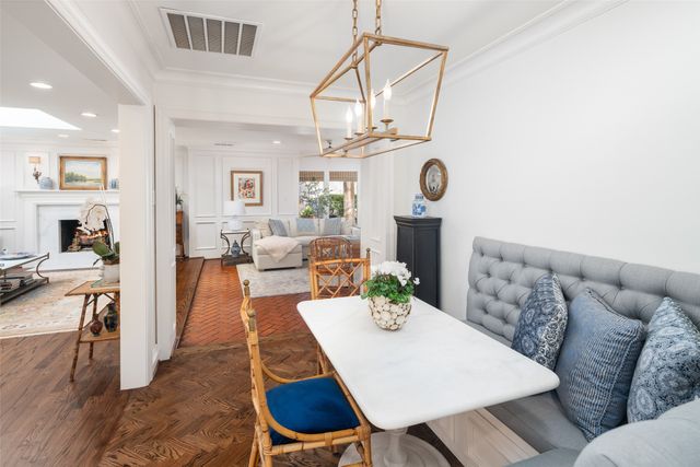 5356 Southern Avenue, Dallas, TX 75209