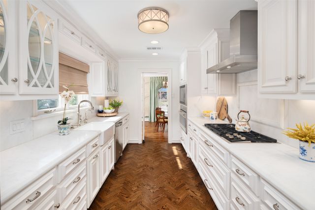 5356 Southern Avenue, Dallas, TX 75209