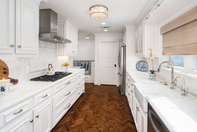 5356 Southern Avenue, Dallas, TX 75209