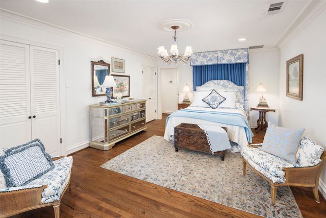 5356 Southern Avenue, Dallas, TX 75209