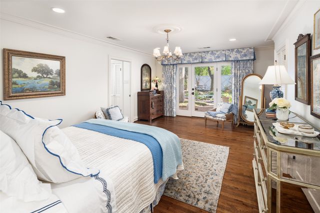 5356 Southern Avenue, Dallas, TX 75209