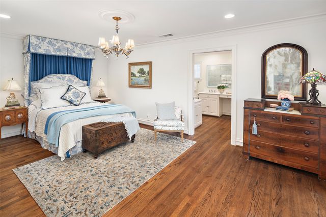 5356 Southern Avenue, Dallas, TX 75209