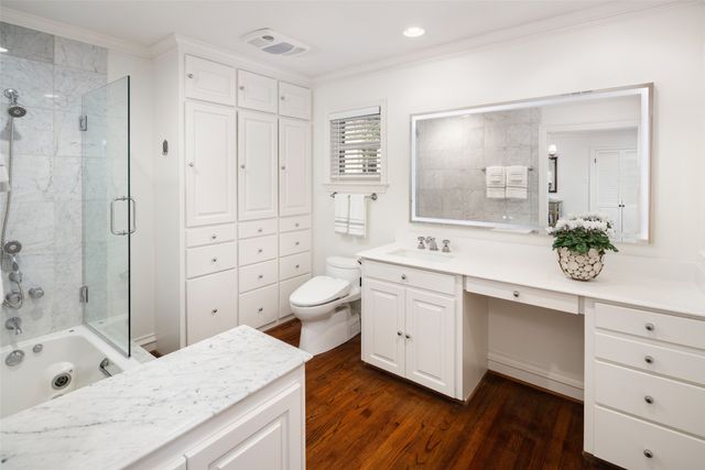 5356 Southern Avenue, Dallas, TX 75209