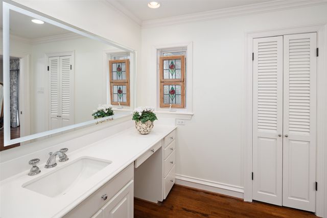 5356 Southern Avenue, Dallas, TX 75209